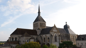 Couvreur urgence Romans-sur-Isère