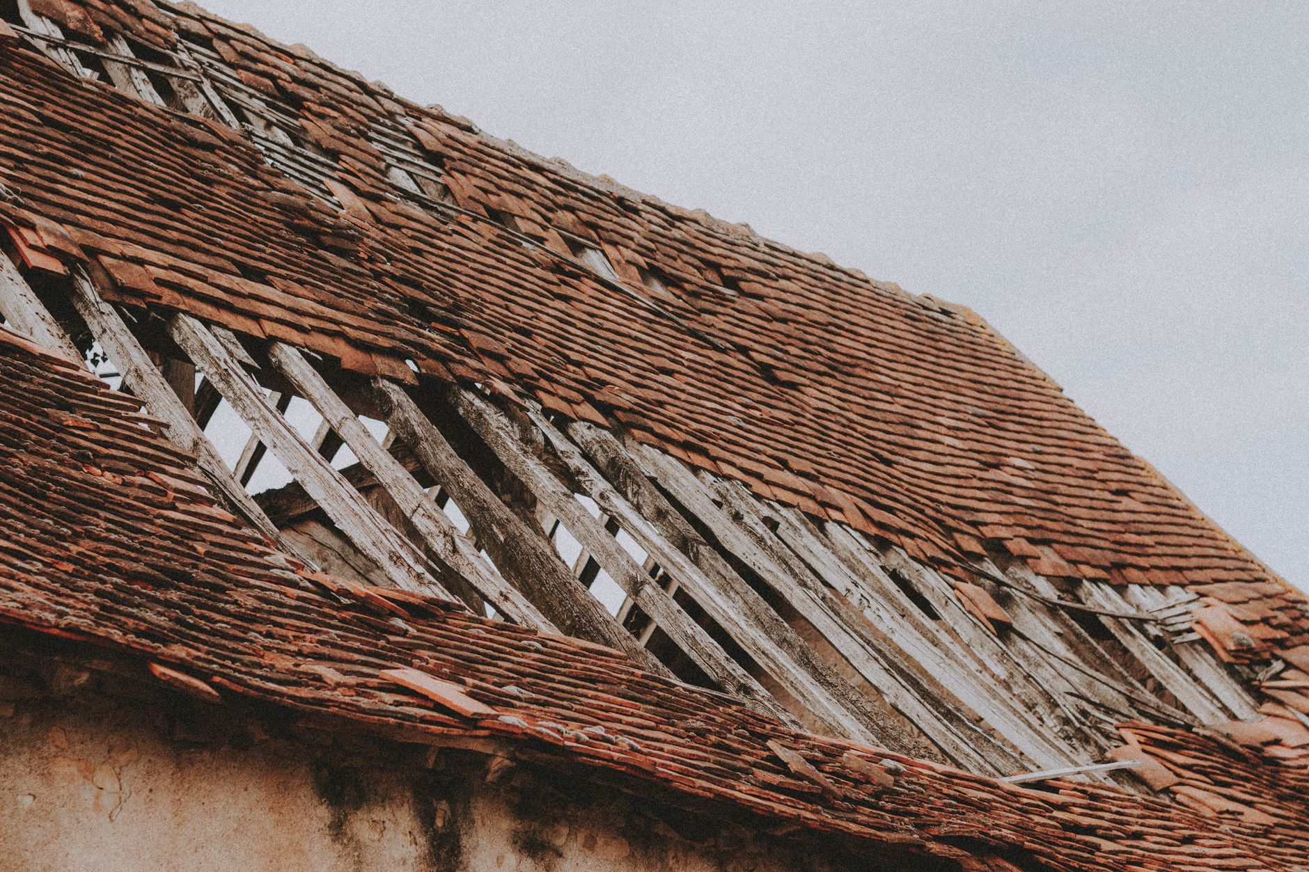 Couvreur urgence à Romans-sur-Isère